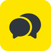 카카오 오픈채팅