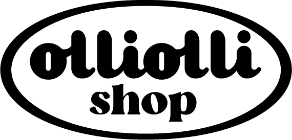 최저가 프리미엄 골프웨어샵-올리올리