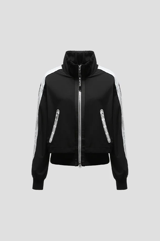 WINDBREAKER WOMEN