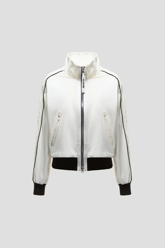 WINDBREAKER WOMEN