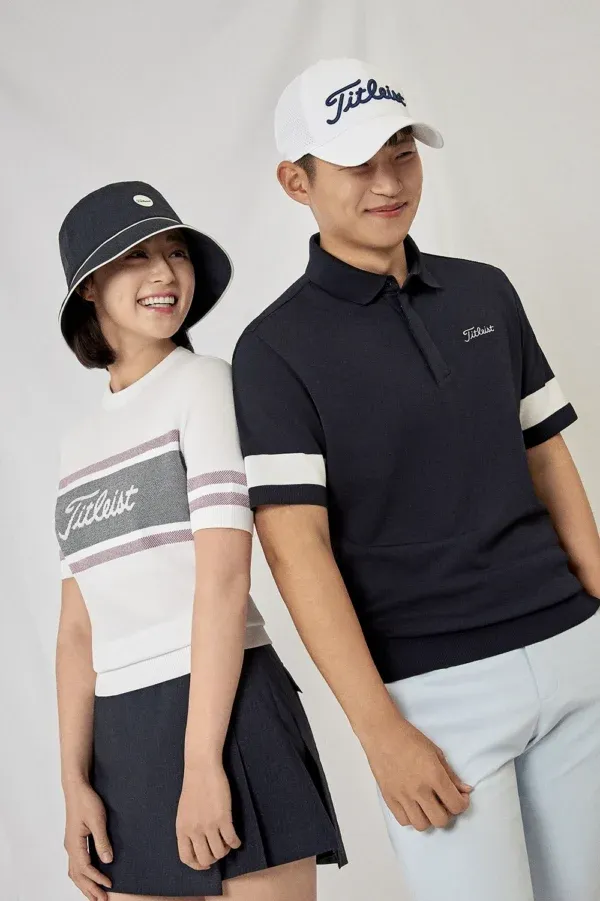COLOR WRAP SHORTS-BLACK - 이미지 3