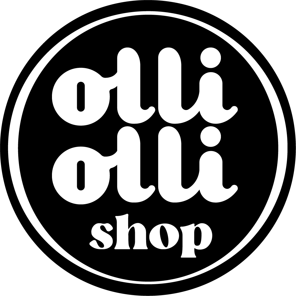 liveshop